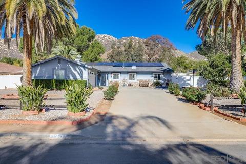 26024 Bellemore, Ramona, CA 92065 photo 2