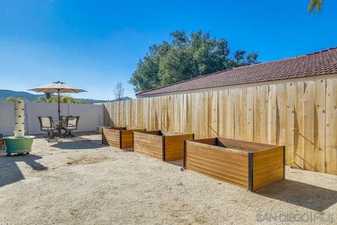 26024 Bellemore, Ramona, CA 92065 photo 27