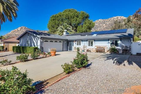 26024 Bellemore, Ramona, CA 92065 photo 1