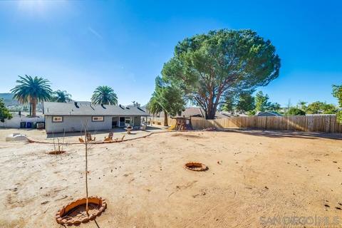 26024 Bellemore, Ramona, CA 92065 photo 26