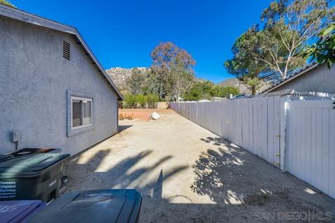26024 Bellemore, Ramona, CA 92065 photo 28