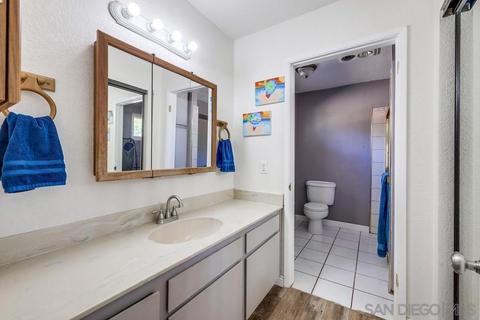26024 Bellemore, Ramona, CA 92065 photo 14