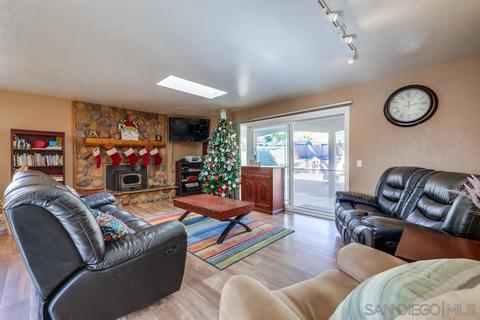 26024 Bellemore, Ramona, CA 92065 photo 7