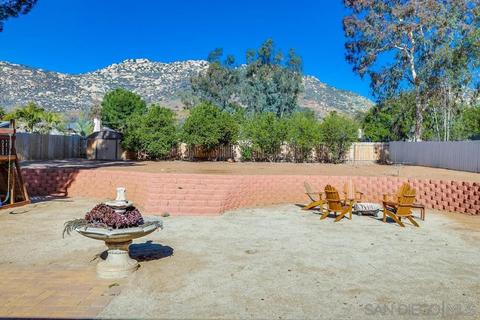 26024 Bellemore, Ramona, CA 92065 photo 20