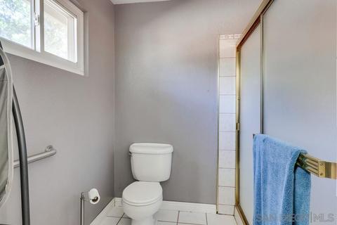 26024 Bellemore, Ramona, CA 92065 photo 15