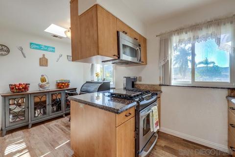 26024 Bellemore, Ramona, CA 92065 photo 5