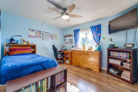 26024 Bellemore, Ramona, CA 92065 photo 16