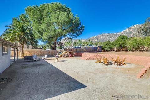 26024 Bellemore, Ramona, CA 92065 photo 21