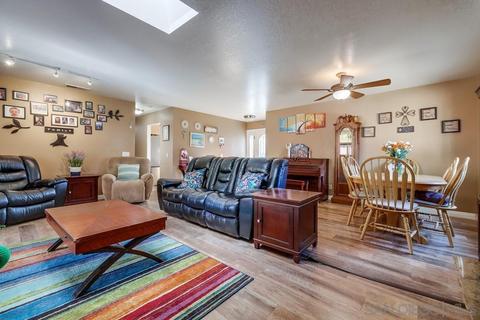 26024 Bellemore, Ramona, CA 92065 photo 9