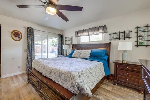 26024 Bellemore, Ramona, CA 92065 photo 13