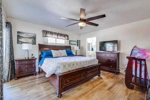 26024 Bellemore, Ramona, CA 92065 photo 12