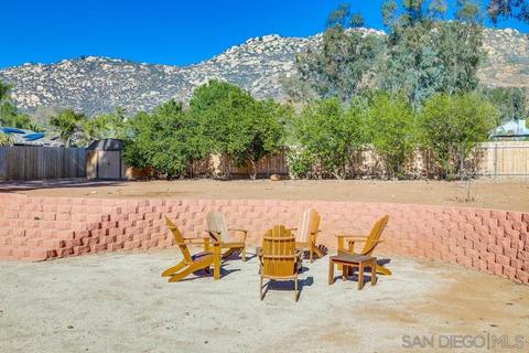 26024 Bellemore, Ramona, CA 92065 photo 19