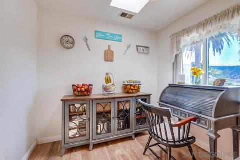 26024 Bellemore, Ramona, CA 92065 photo 6