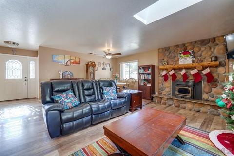 26024 Bellemore, Ramona, CA 92065 photo 8