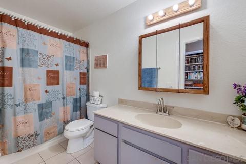 26024 Bellemore, Ramona, CA 92065 photo 18