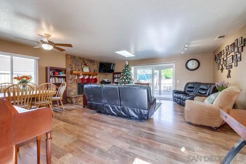 26024 Bellemore, Ramona, CA 92065 photo 10