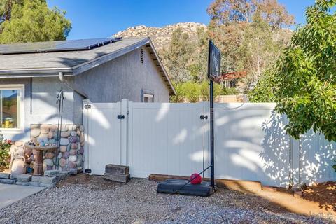 26024 Bellemore, Ramona, CA 92065 photo 29