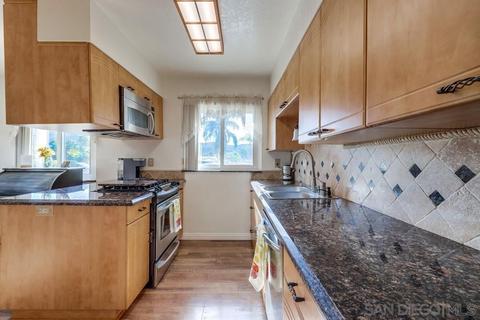26024 Bellemore, Ramona, CA 92065 photo 4