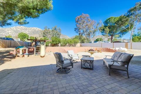 26024 Bellemore, Ramona, CA 92065 photo 22