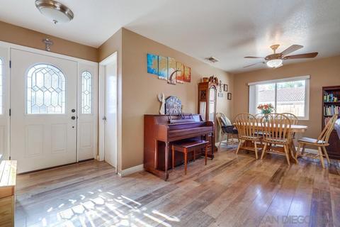 26024 Bellemore, Ramona, CA 92065 photo 11