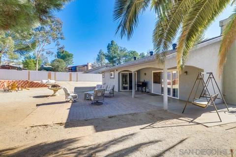 26024 Bellemore, Ramona, CA 92065 photo 24