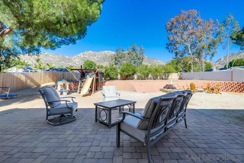 26024 Bellemore, Ramona, CA 92065 photo 23
