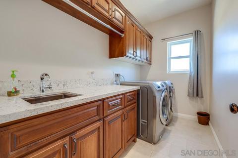 1390 Ash St, Ramona, CA 92065 photo 18