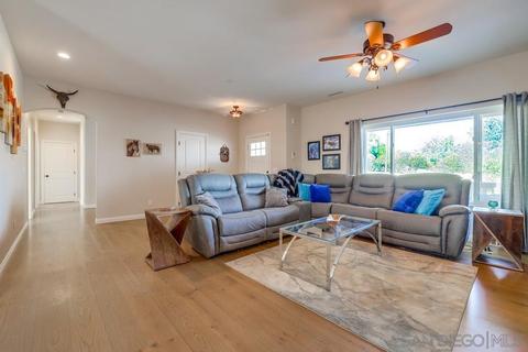1390 Ash St, Ramona, CA 92065 photo 5