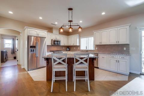 1390 Ash St, Ramona, CA 92065 photo 3