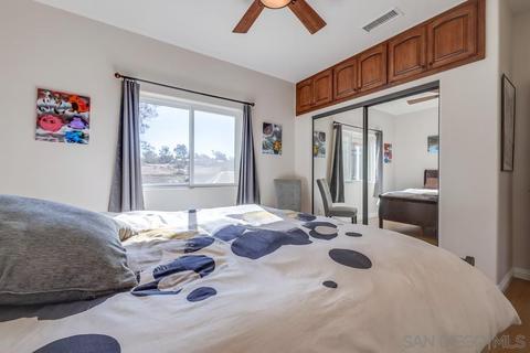 1390 Ash St, Ramona, CA 92065 photo 20