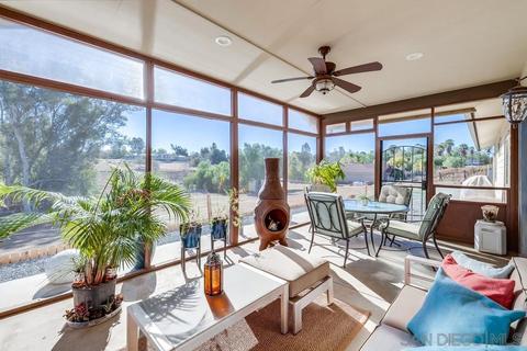 1390 Ash St, Ramona, CA 92065 photo 33