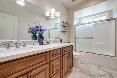 1390 Ash St, Ramona, CA 92065 photo 21