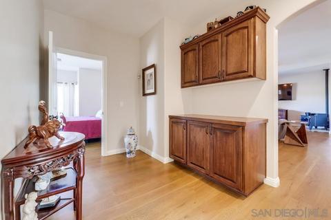 1390 Ash St, Ramona, CA 92065 photo 7