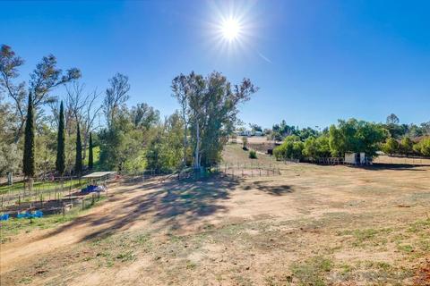1390 Ash St, Ramona, CA 92065 photo 35