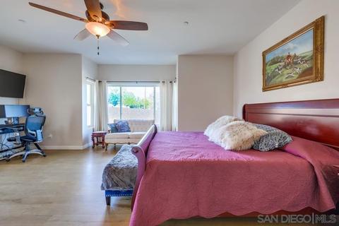 1390 Ash St, Ramona, CA 92065 photo 24