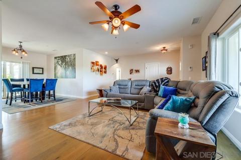 1390 Ash St, Ramona, CA 92065 photo 11