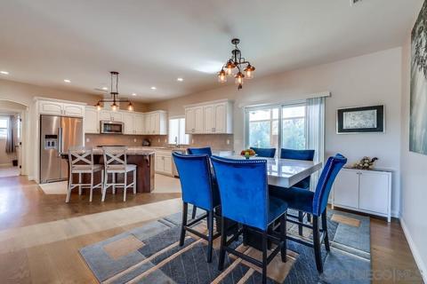 1390 Ash St, Ramona, CA 92065 photo 2