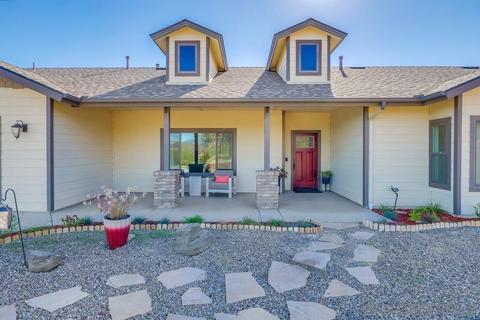 1390 Ash St, Ramona, CA 92065 photo 44