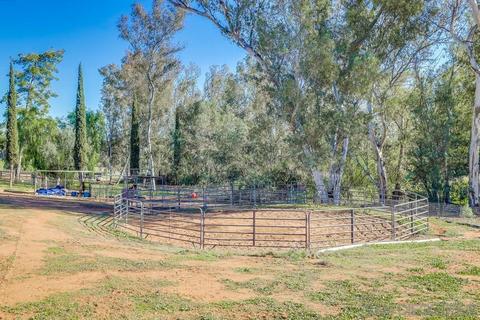 1390 Ash St, Ramona, CA 92065 photo 39