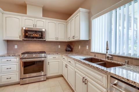 1390 Ash St, Ramona, CA 92065 photo 4