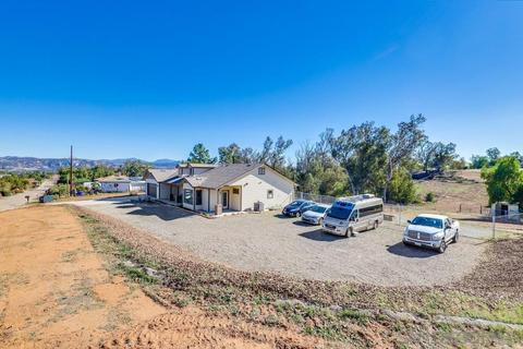 1390 Ash St, Ramona, CA 92065 photo 43