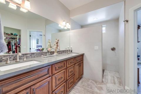 1390 Ash St, Ramona, CA 92065 photo 29