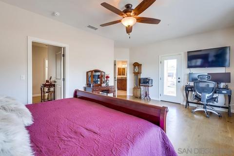 1390 Ash St, Ramona, CA 92065 photo 26