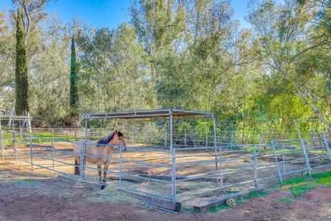 1390 Ash St, Ramona, CA 92065 photo 40