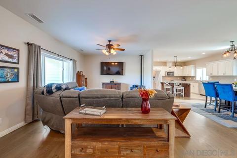 1390 Ash St, Ramona, CA 92065 photo 9