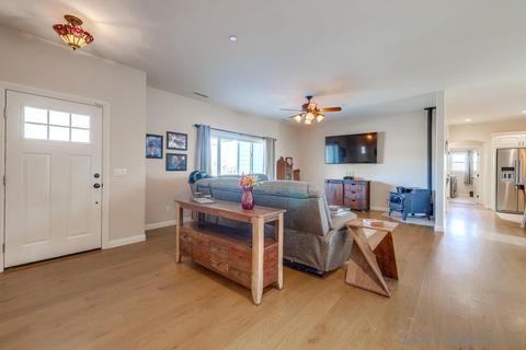 1390 Ash St, Ramona, CA 92065 photo 6