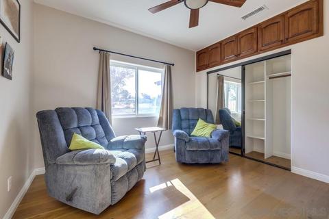1390 Ash St, Ramona, CA 92065 photo 17