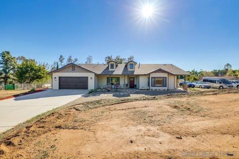1390 Ash St, Ramona, CA 92065 photo 45