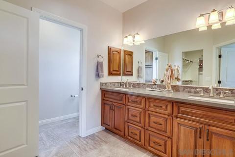 1390 Ash St, Ramona, CA 92065 photo 28