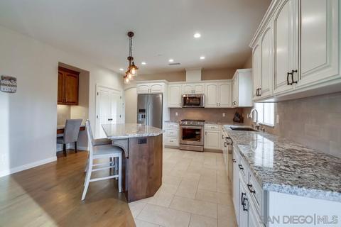 1390 Ash St, Ramona, CA 92065 photo 14